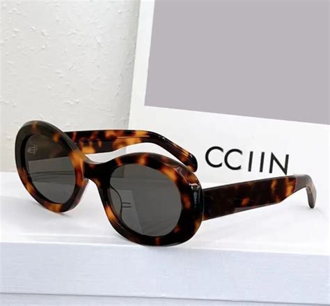 celine sunglases dupe|best knock off sunglasses.